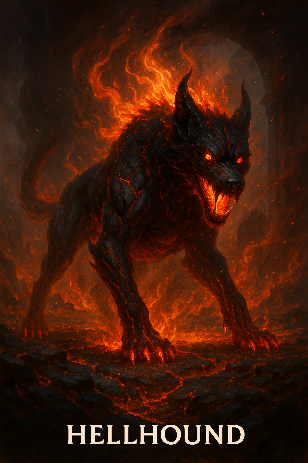 การ์ดมอนสเตอร์