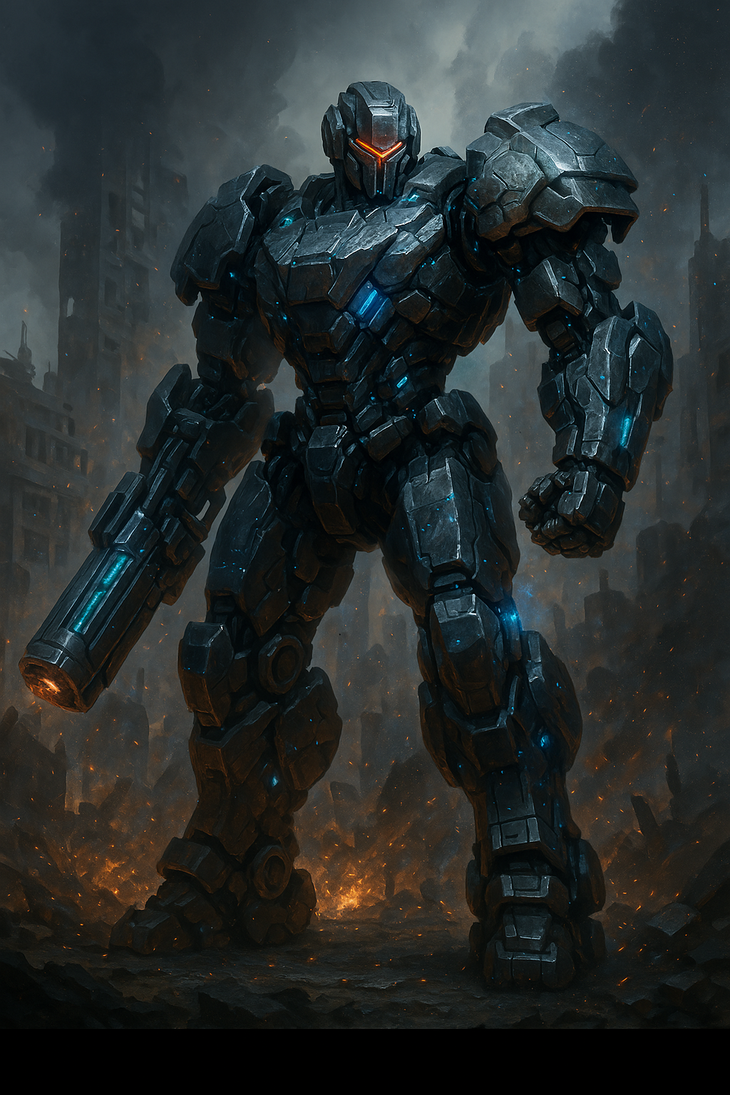 การ์ดมอนสเตอร์