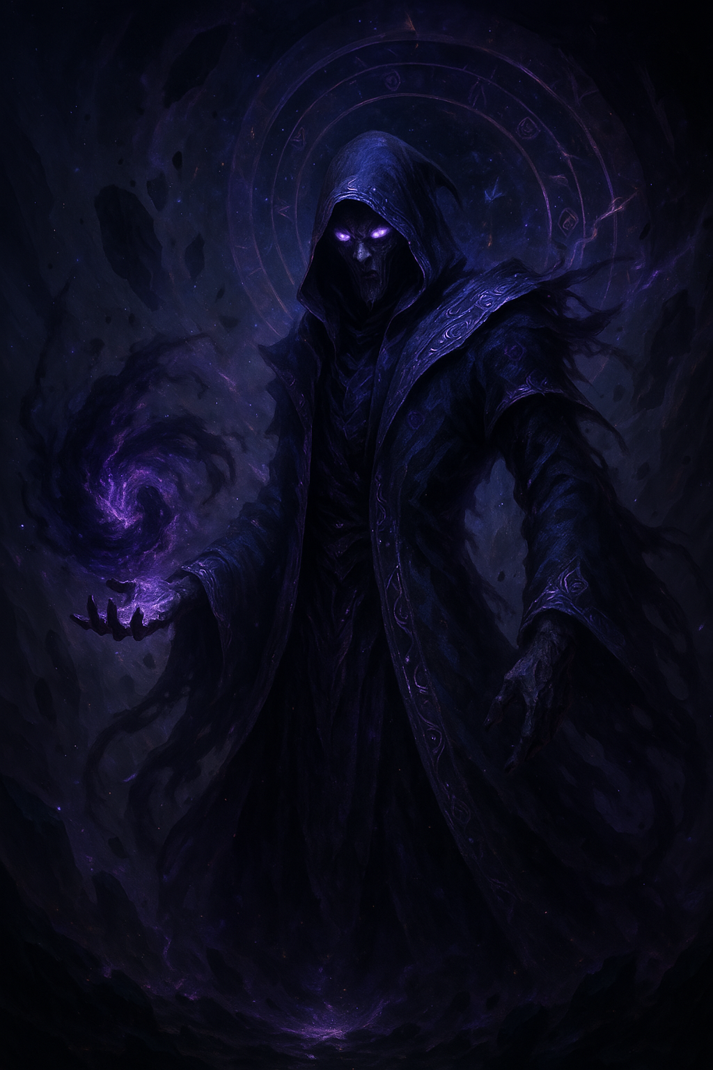 การ์ดมอนสเตอร์